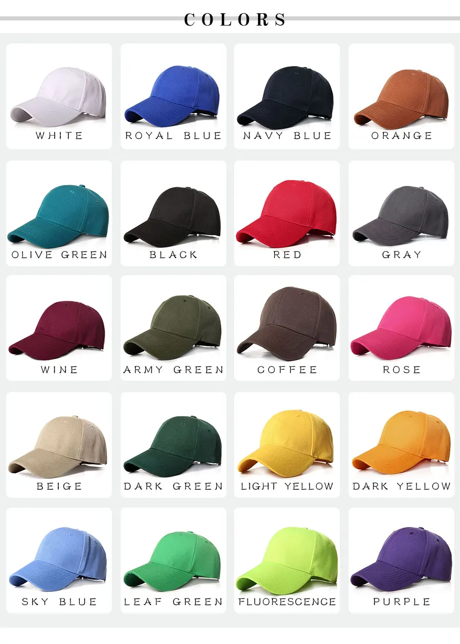 Embroidered Aloha Dad Hat Various Hat Color Options