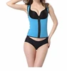 High Quality Plus Size Women Neoprene Waist Training Corset for Women Keep Shape