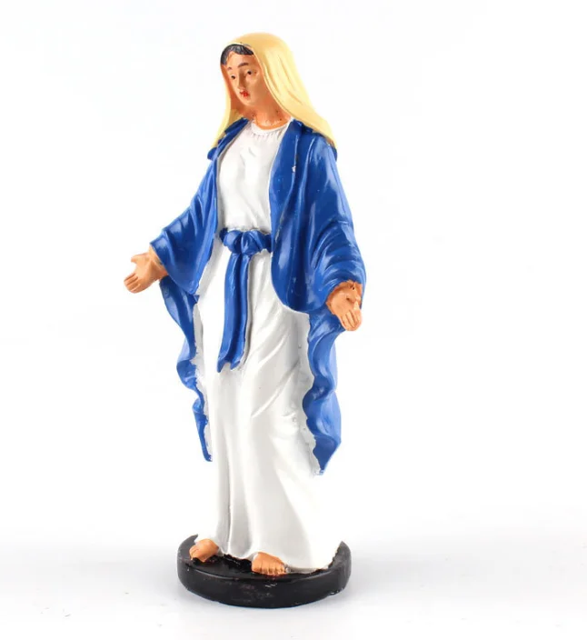 Factory Custom Wooden Polyresin Pray Angel Statue Buy Factory Custom