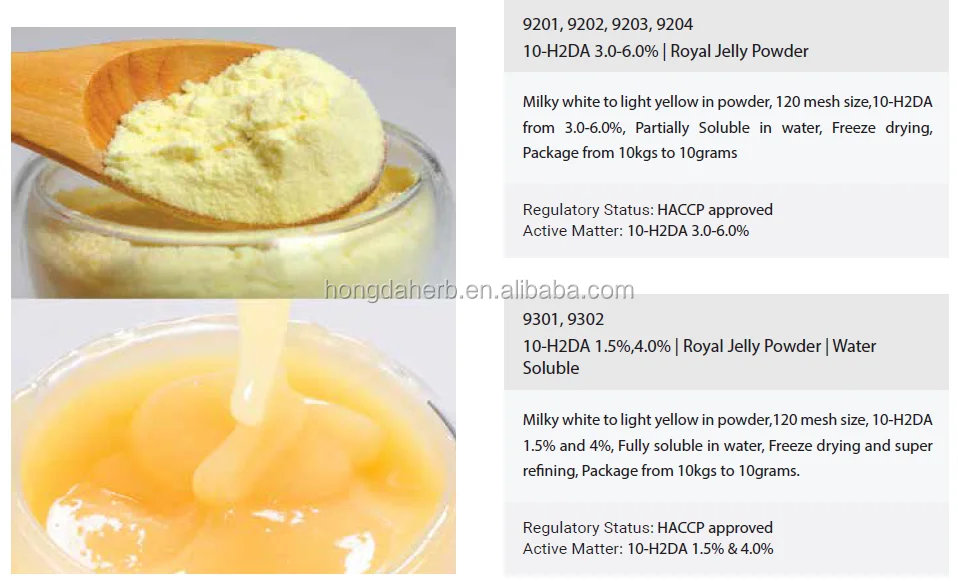 Royal Jelly3.png