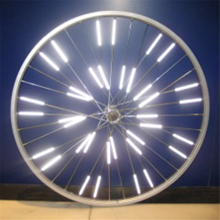 reflector bicycle spoke.jpg