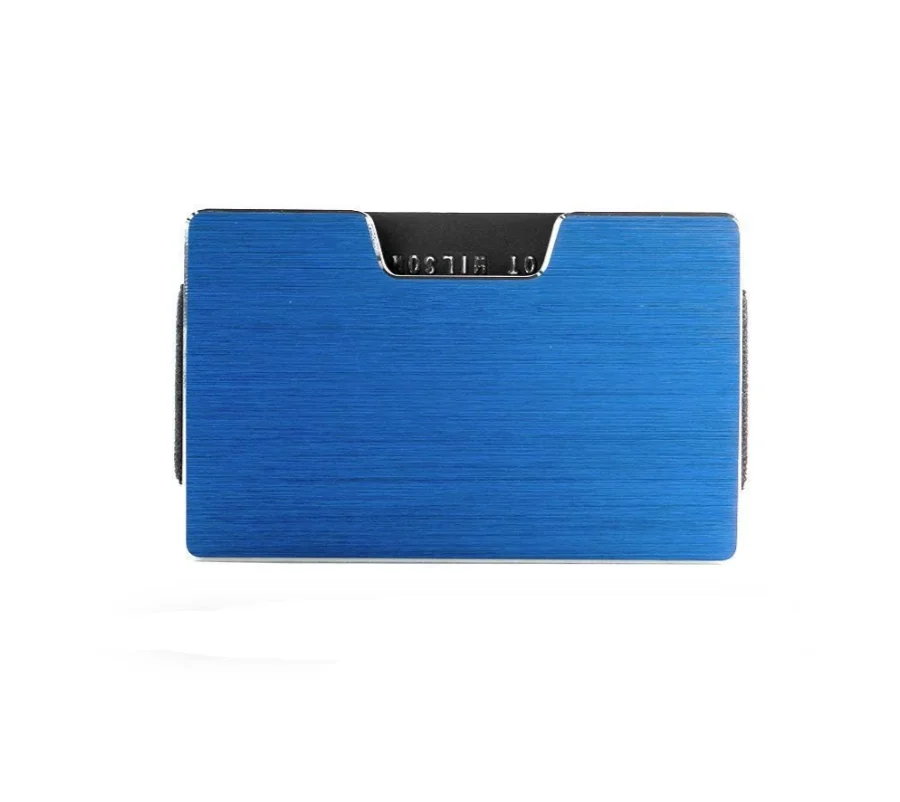 Brushed Blue (4).png