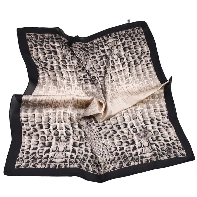 SAGEMODA Scarf (7).jpg