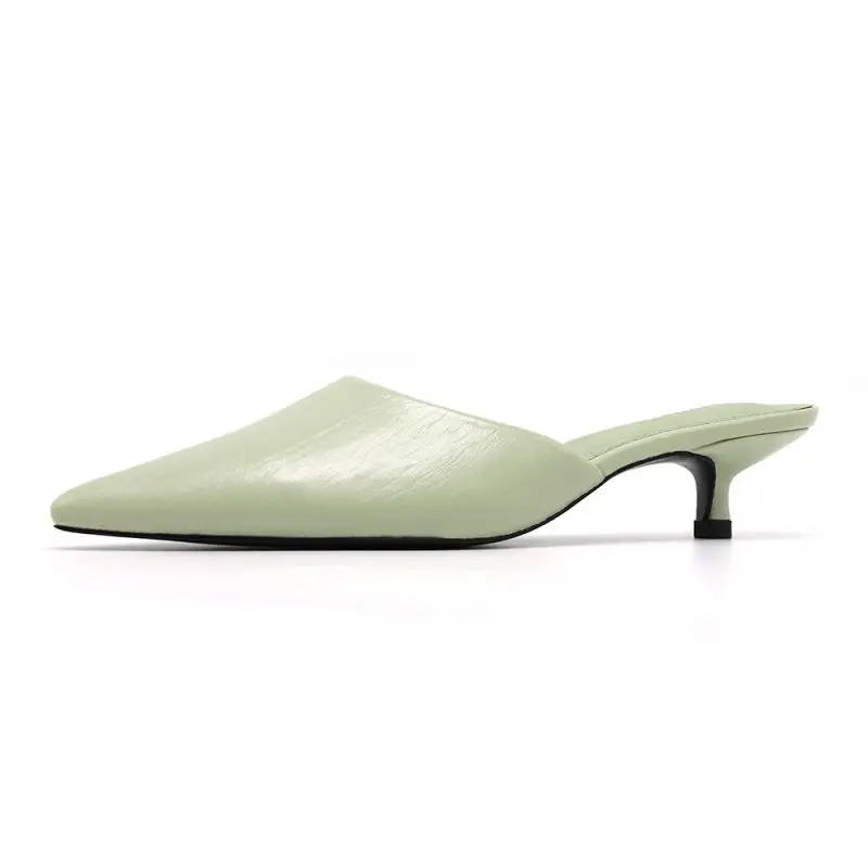 

Classic Latest Design New Original Wholesale Ladies Winter Heel Shoes Clear High Heel Shoes Ladies Sexy High Heel Shoes, Customized color