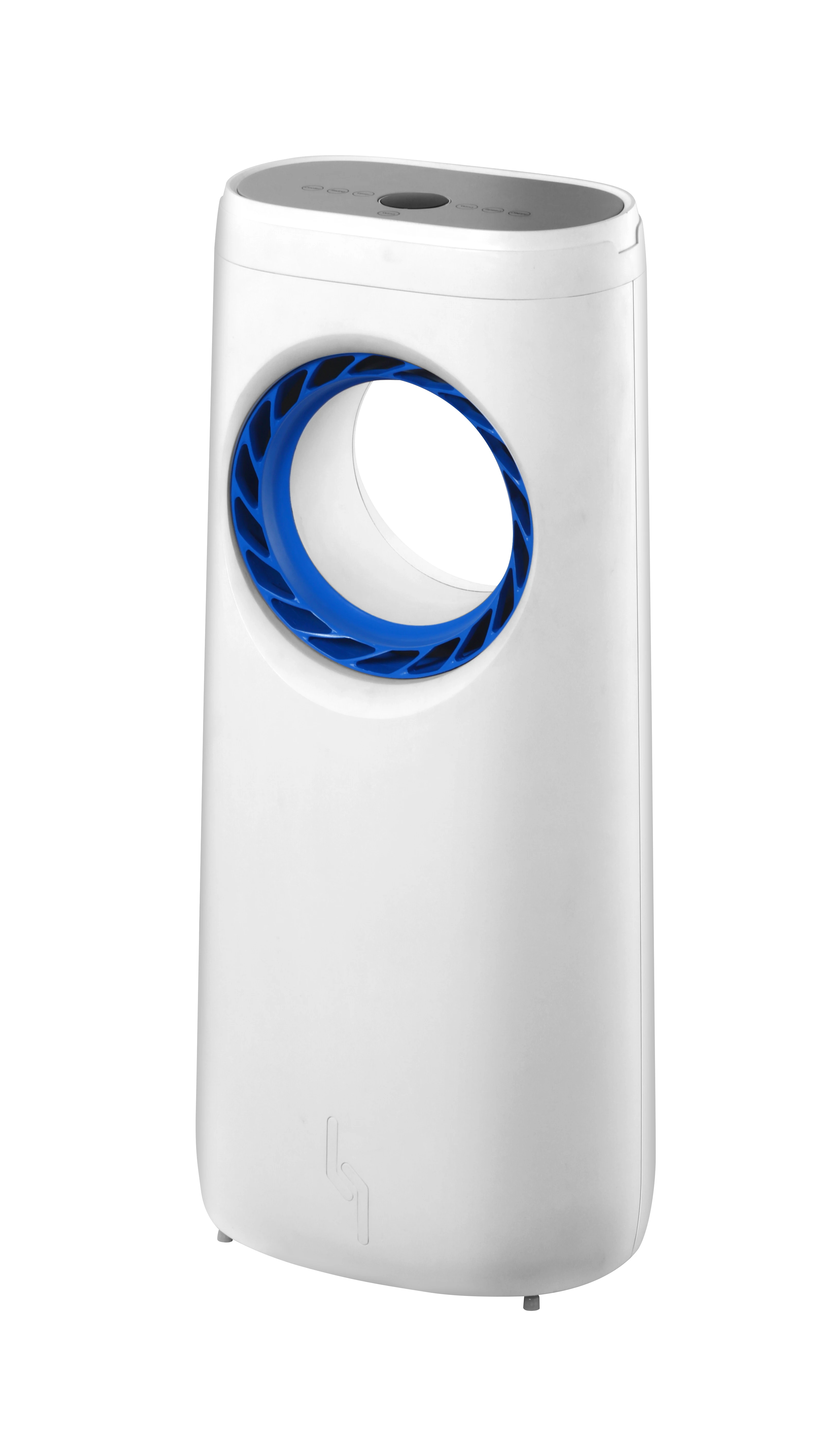 Ce,Cb,Gs,Rohs Approval Easy Cleaning Water Air Cooler Cooling Fan Buy