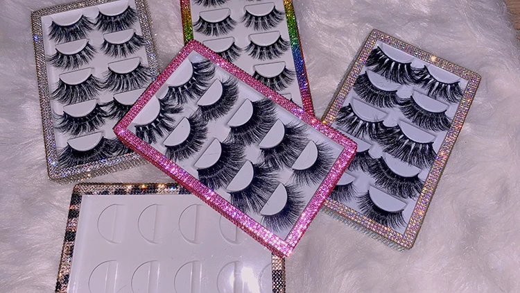 IMG_3690(20201118-164357)