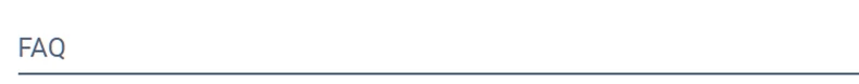 FAQ.jpg
