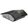 Android /windows pos software supermarket pos system retail software for supermarkets