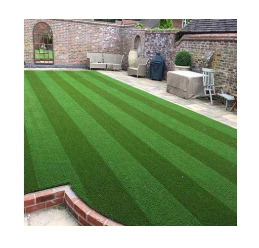 

40mm best price pasto sintetico artificial grass landscape turf for swimming pool