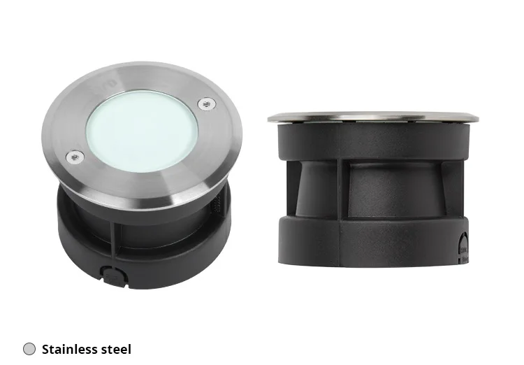 LED-18_03.jpg