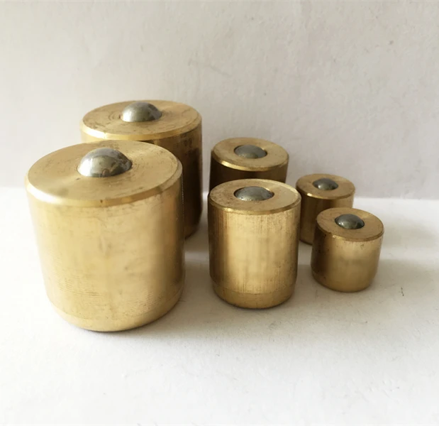 Brass Ball Valve Oiler 12mm Buy Ball Valve Oilers 12mm,Valve Oiler