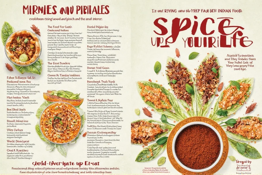 Birds Eye Garam Masala