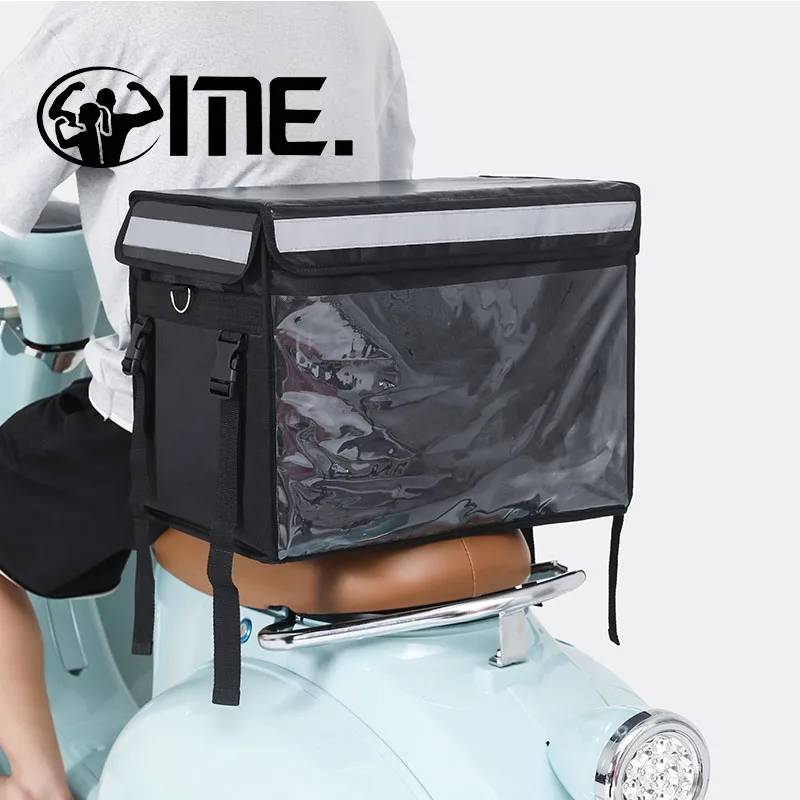 

ME SPORT portable bbq grill cooler bag set combo, Black