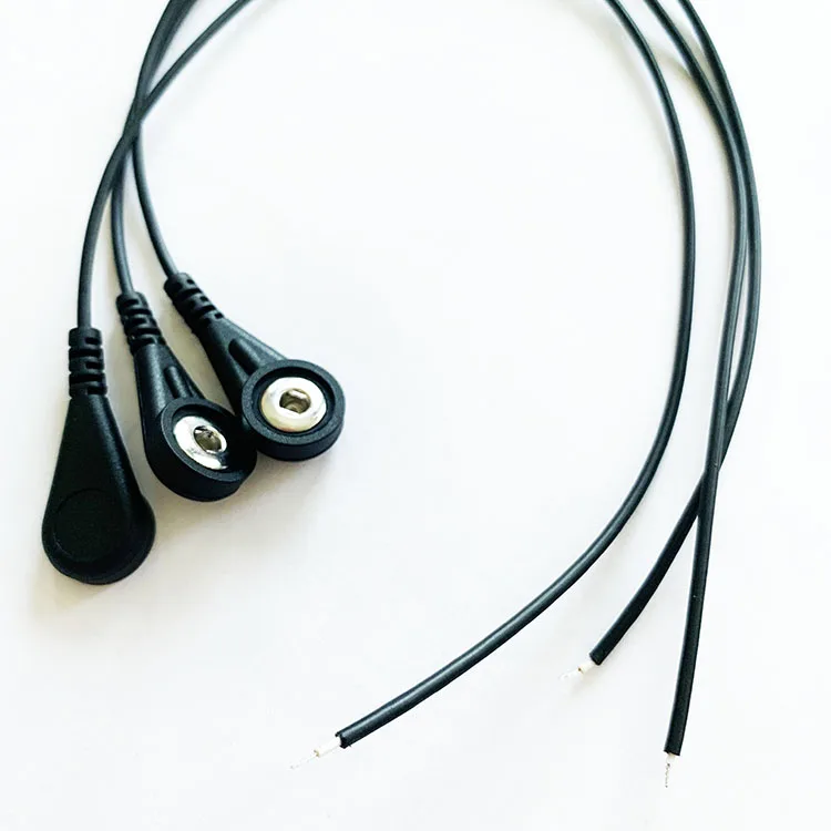 ecg cable (2).JPG
