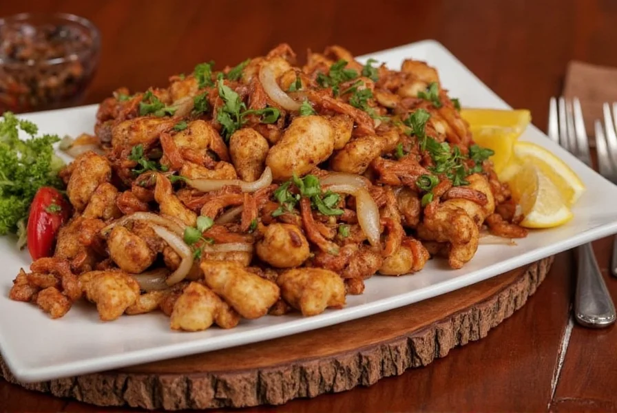 wild ginger restaurant franklin tn