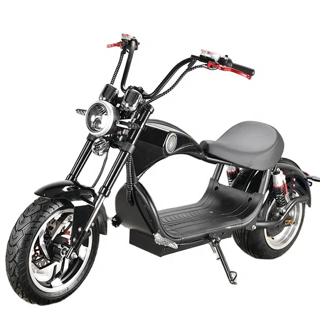 

Emark EEC COC European warehouse sur helmet scooter electric bike citycoco electric scooter uk