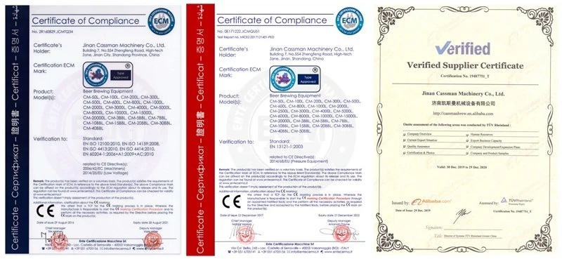 Certification.jpg
