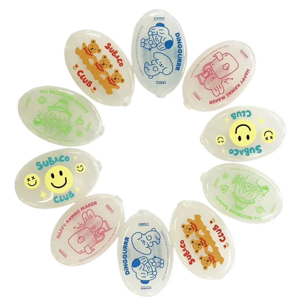 

custom logo print clear silicone pvc rubber squeeze coin purse, Customized color