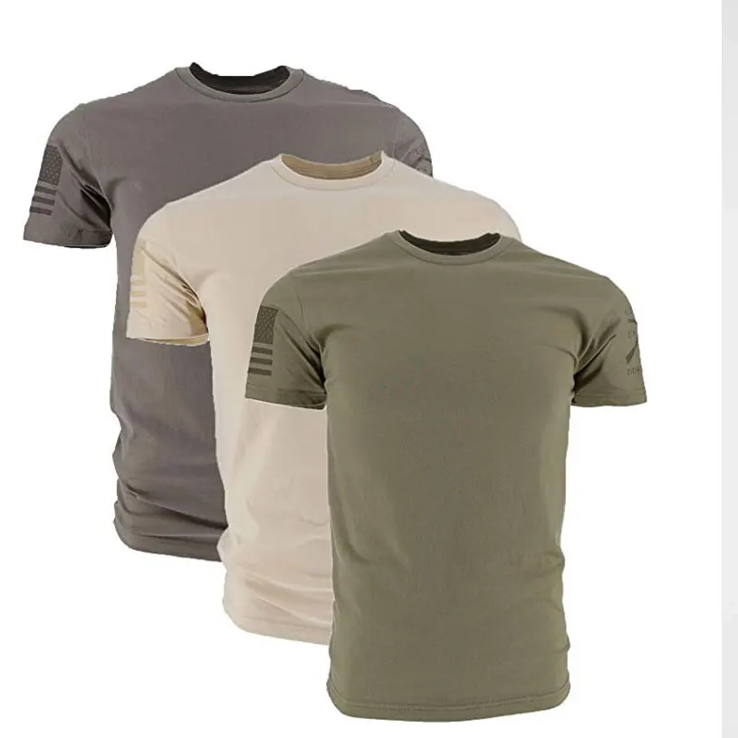 
American apparel t shirt,screen printing logo,man tshirt blank, organic clothing wholesale 