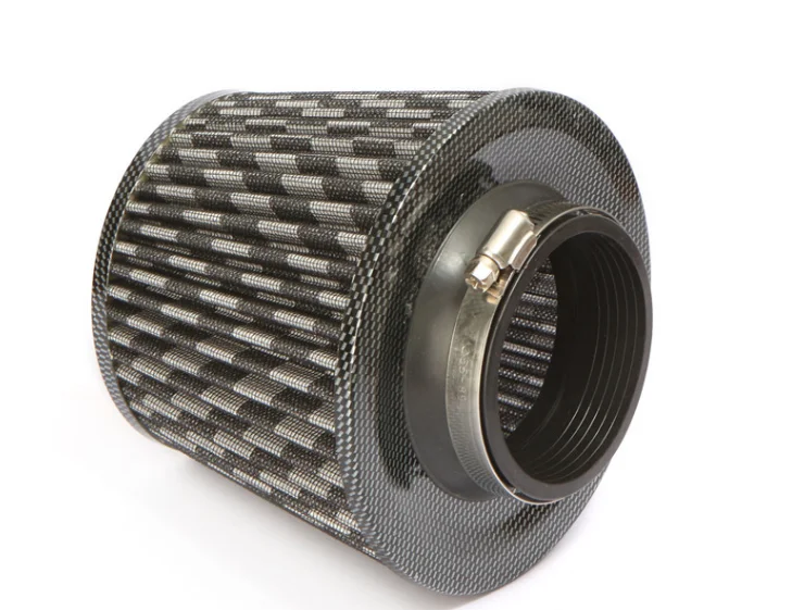 Manufacturing Universal Car Accessories Portable Cleaner Intake Machine