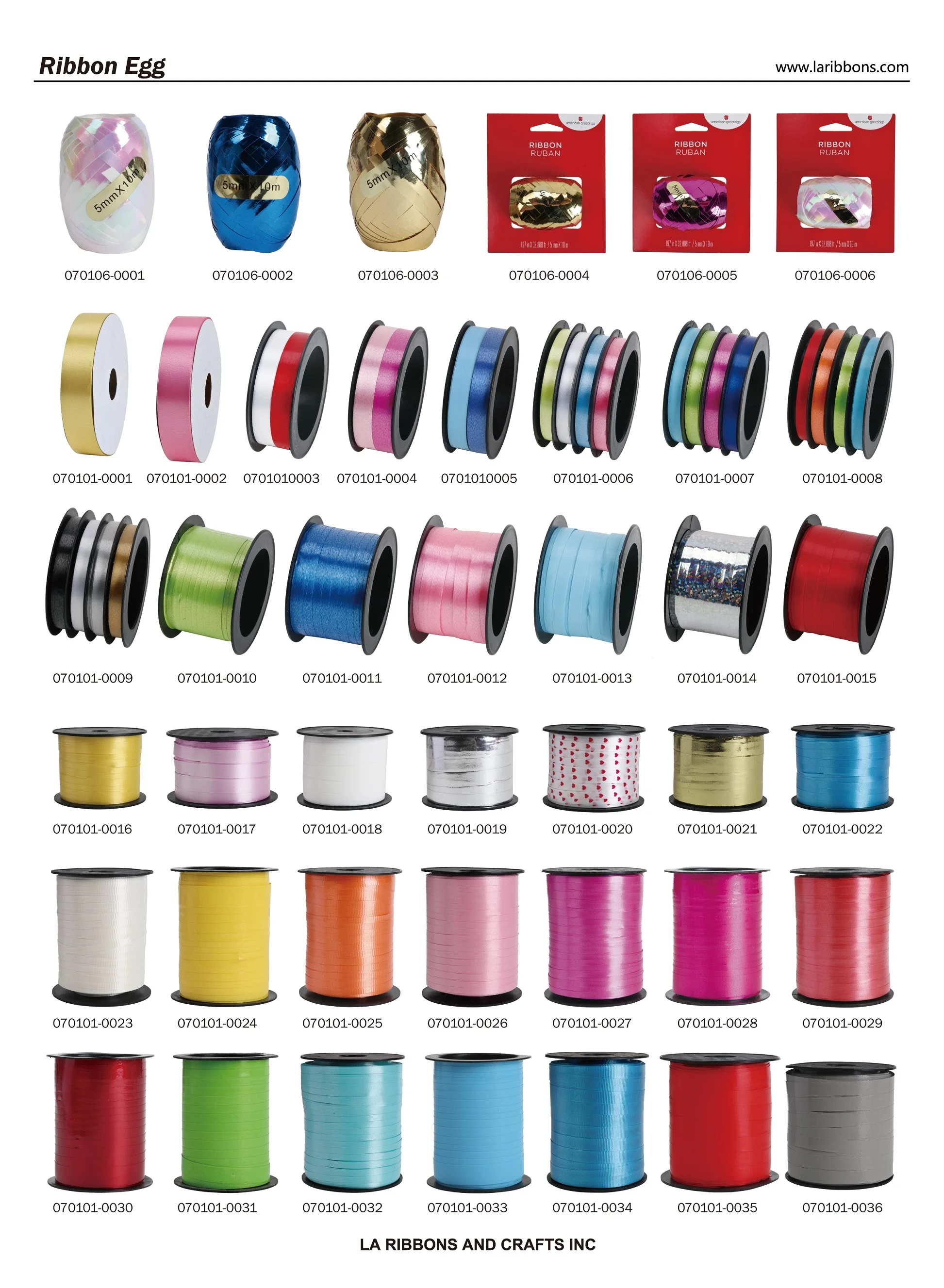 Polypropylene Gift Wrapping Metallic Pp Ribbon Gift Bow Pp Curling