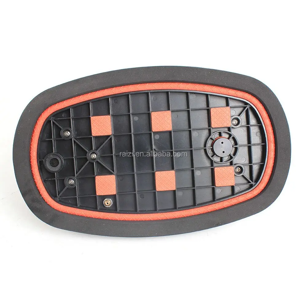 electric suct cup (2).jpg