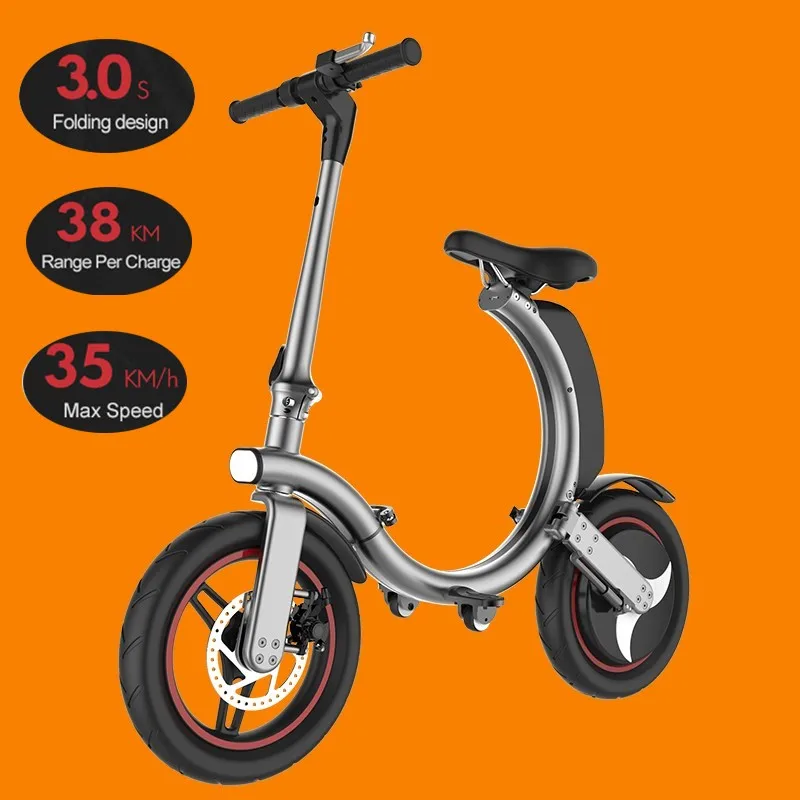 

Adult Eu Warehouse Fast Scooter Self-balancing Electric Scooters