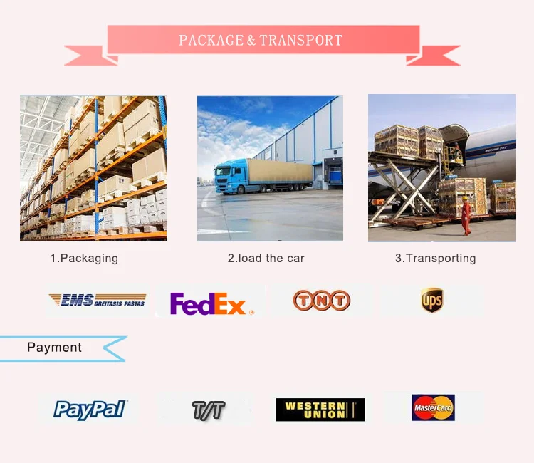 6 package&transport(1).png
