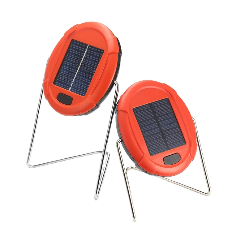 

cheap economic and practical solar light solar reading light solar lamp solar home light