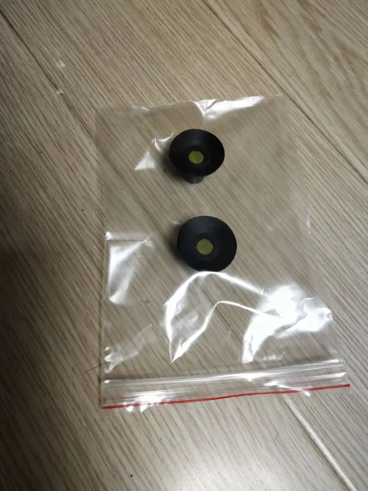 pad for 392C938725 / 386D88998