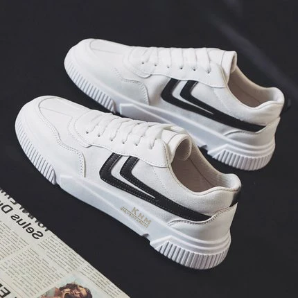 

new fashionable breathable leisure baby sports running shoes for girls white shoes for boys shoes sneaker, Custom ( black&red)