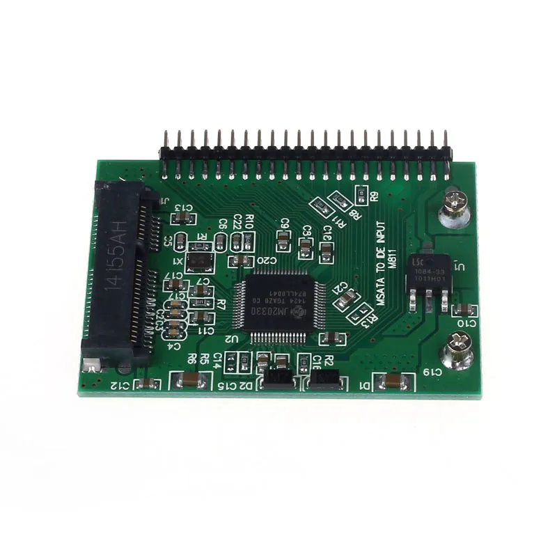 MSATA to 44 Pin IDE (3).jpg
