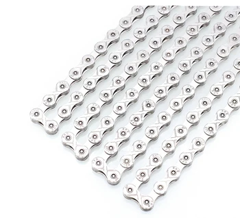 11 speed bicycle chain