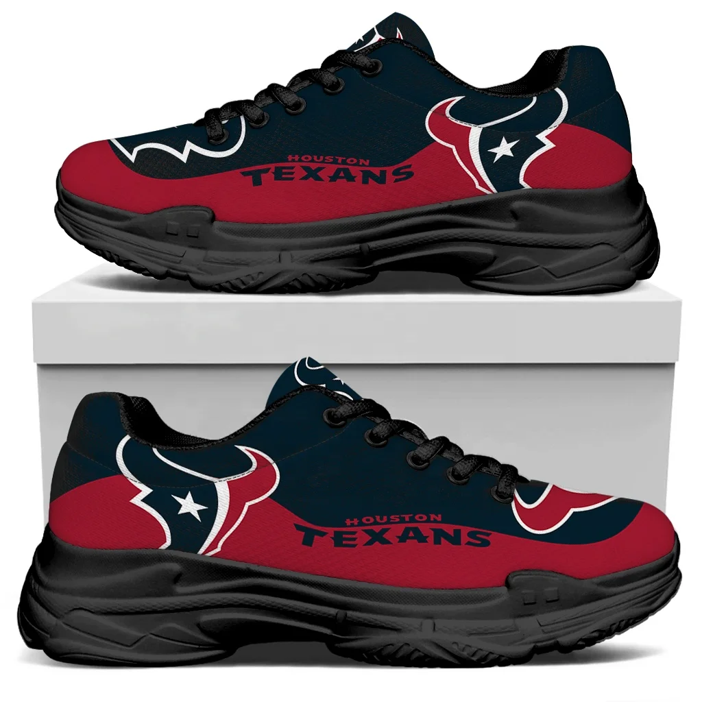 

2020 Wholesale Hot Sale football team Name men women cool custom black sport casual fashion sneakers Yezzy