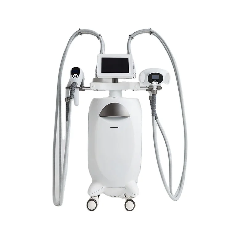 

V10 Body Slimming Machine Slimming Promotion Shape Body Contouring Cellulite Removal Machine