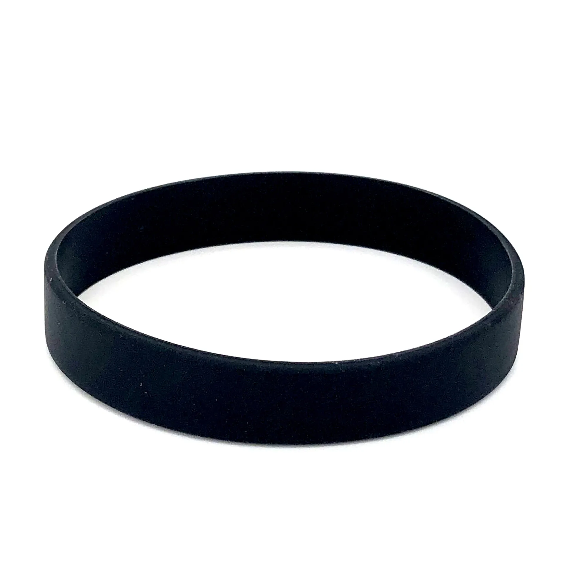 

Eco-friendly Printed Custom Logo Rubber Durable Adjustable Bracelet Wrist Band Silicone Wrist band, Colors