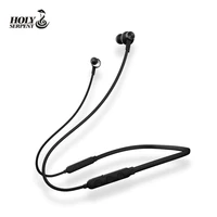 

Cellphone Wireless Bluetooth headphones for all mobile phone bluetooth Earphone