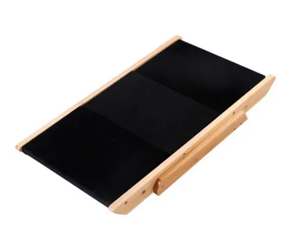 Folding Pet 2-in-1 Ramp-4