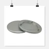 CNC Machining Service Metal Fabricator Precision Machined Component For Wireless Charger