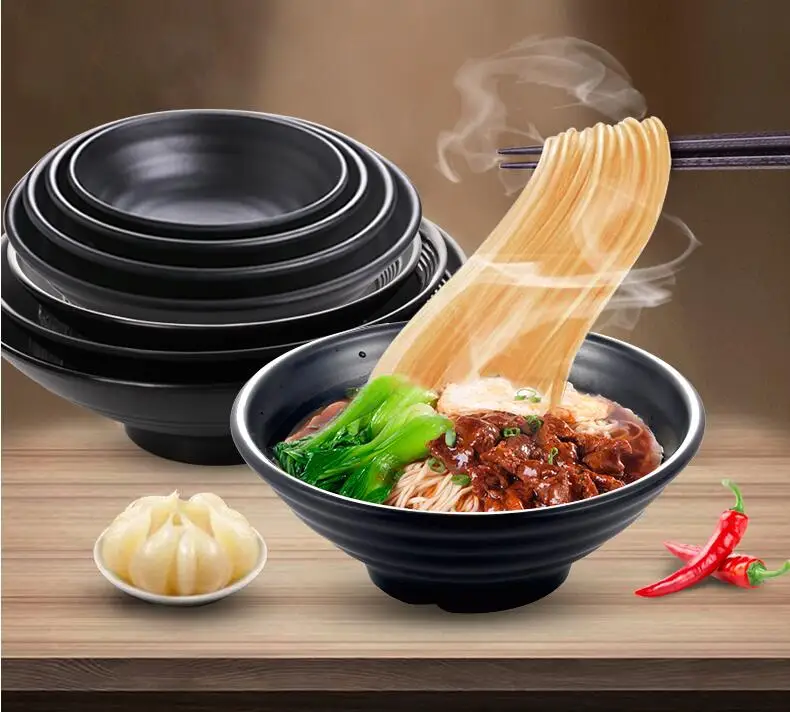 ramen (5).jpg