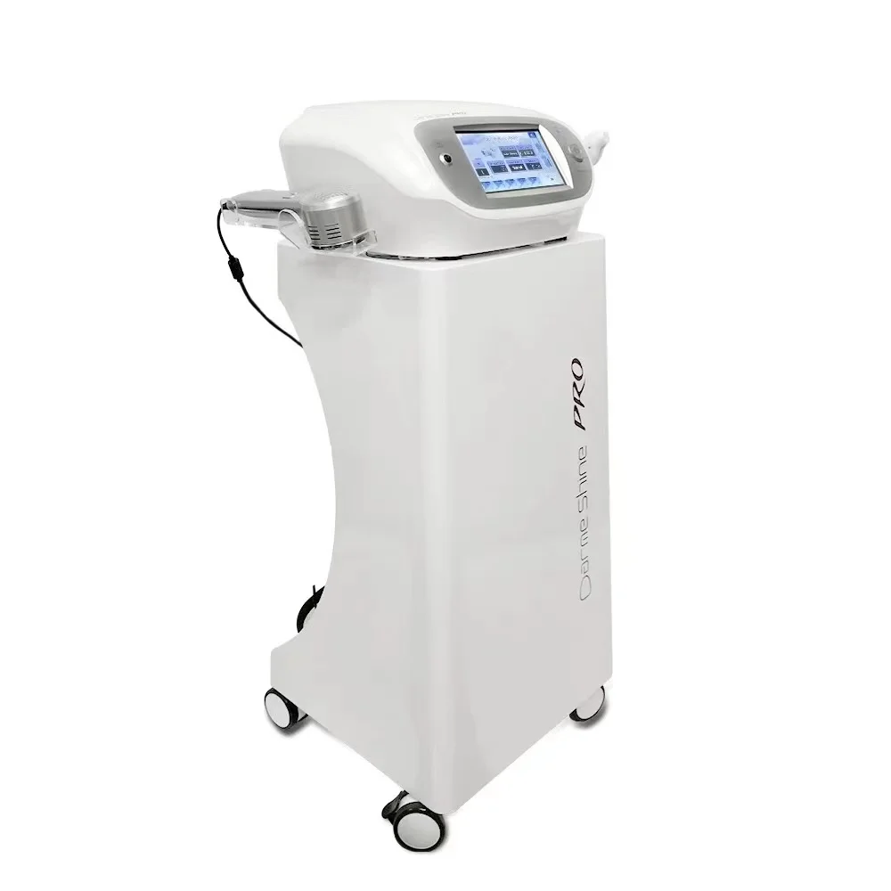 

Vital Injector 3 Korea Mesotherapy Gun Derma Pro Shine Meso Gun professional dermashine