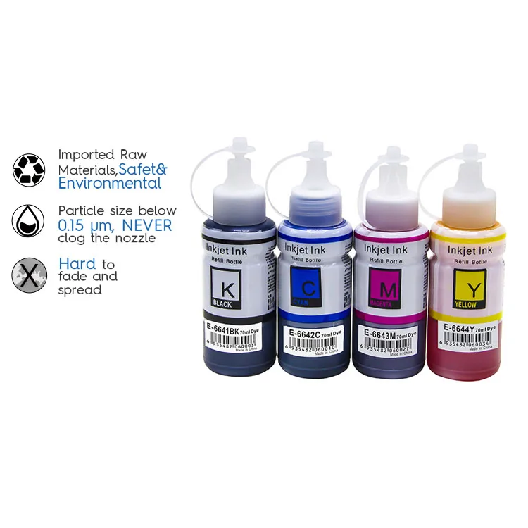 epson l130 printer ink bottle