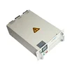 Professional Xenon Lamp Power Supply for Ultraviolet Curing System