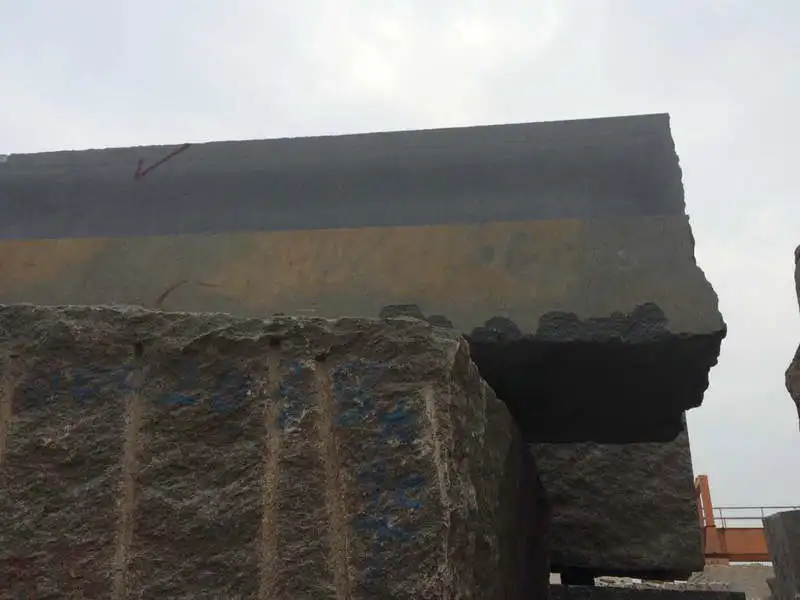 Zimbabwe black (1).JPG