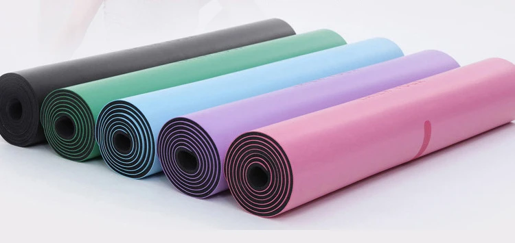 yoga mat 5.jpg