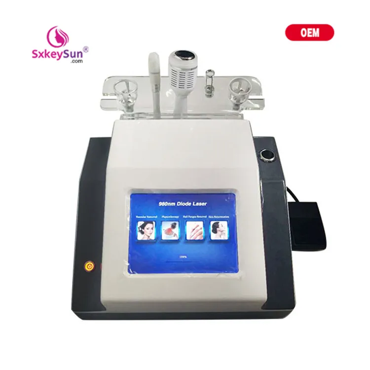 

mini ipl spider veins removal treatment machine nail fungus remove laser for nail fungus laser treatment device toe nail fungus