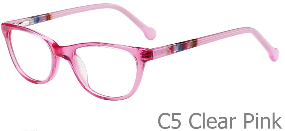 kids eye frame acetate.JPG