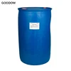 Water based coating wetting agent for paper making