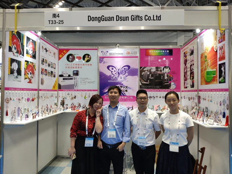 2019 Tokyo Gift Show_.jpg