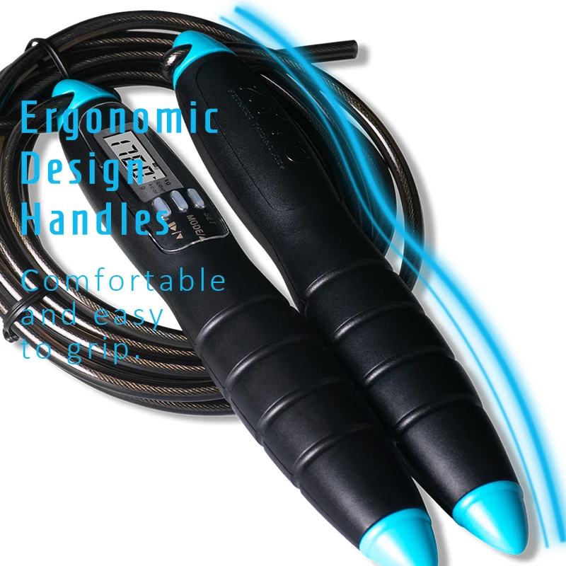 2103 digital jump rope-5.jpg